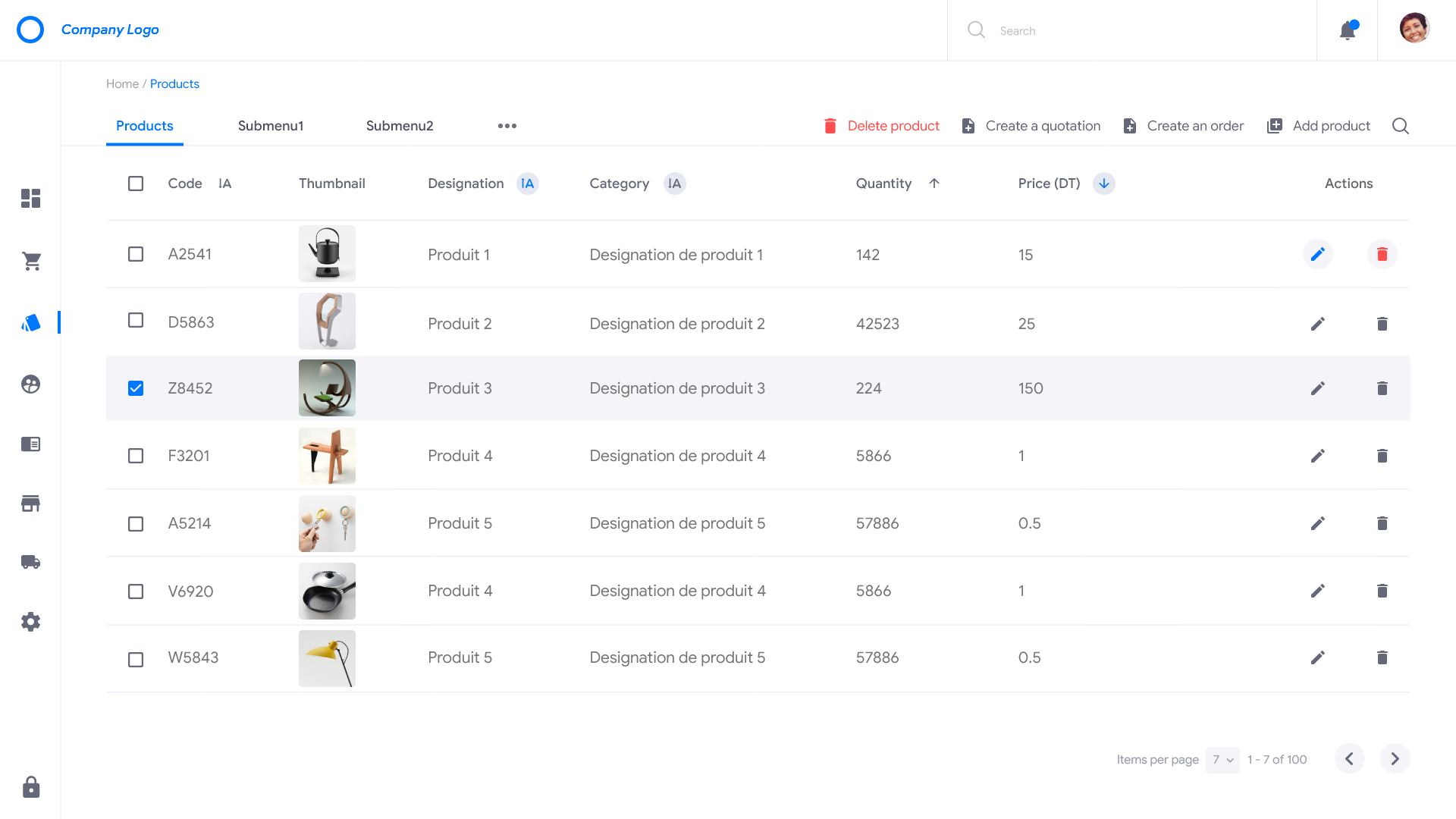 inventory-management